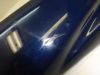 Linker achterkant Yamaha XJ 900 S Diversion