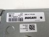 CDI ECU unit Ducati monster 1100