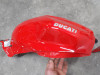 Verkleidungssatz Ducati Monster 821