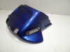 Achterkuipdeel BMW R 1100 RT