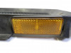 Kuhler Teile Honda VT 500
