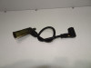 Zundkerze-Stecker BMW K 100