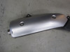 Uitlaat Suzuki DL 650 V STROM