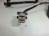 Ignitor CDI ECU Honda CB 450