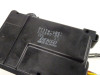 Exup servo klep Kawasaki Z 1000