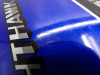 Cowl right small Honda CB 700