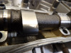 Cilinderkop Yamaha XJ 900 S Diversion