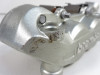 Bremssattel Bremszange vorn rechts Ducati monster 696