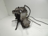 Getriebe BMW K 100