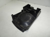 Achterspatbord BMW K 1200 R 