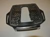 Topkoffer Moto Accessoires Bagage