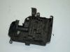 Sicherungkasten Honda VT 700 750