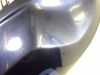Tank Aprilia Caponord 1000