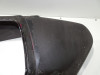 Rear cowl Honda CBR 1100 XX