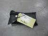Gereedschapset Kawasaki ZX 6 R