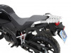 Koffer halter set Suzuki DL 1000 V STROM