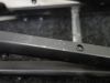 Achtersubframe Yamaha FZ1