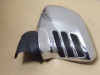 Cowl right BMW R 1200 C