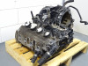 Motorblok BMW K 1200 S 