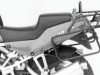 Koffer halter set Ducati 750 SS Supersport