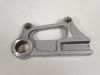 Rear brake caliper Kawasaki Z 1000