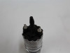 Brandstofpomp BMW K 100