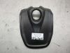 Fuel tank cover Aprilia Shiver 750