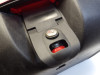 Topkoffer Honda ST 1100 Pan European