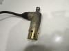 Ignition Coil BMW K 75