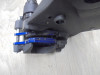 Bremssattel Bremszange hinten Kawasaki Z 900