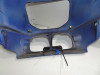 Cowl upper front BMW R 1100 RT