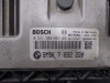 CDI ECU unit BMW R 1200 GS