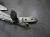 Schetsplaat links Honda CBF 600