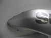 V bak voor Suzuki GSX R 750