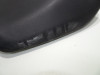 Seat Kawasaki ZX 6 R