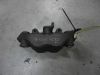 Bremssattel Bremszange vorn rechts Honda CBR Fireblade