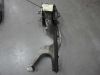 Swingarm Honda VFR 800 I