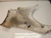 Cowl lower right Honda CBR 900 RR