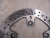 Bremsscheibe hinten  KTM 990 SMR