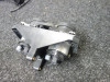 Scheinwerfer KTM RC 390