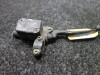 Rempomp Piaggio Mp3 400