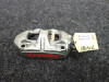 Remklauw rechts voor MV Agusta Brutale 1078 RR