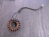 Dynamo Honda VT 1100