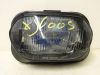 Koplamp Yamaha XJ 600 Diversion