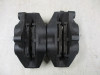 Brake calipers front BMW R 1200 GS