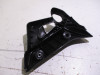Radiator toebehoren Yamaha MT 07