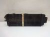Radiator Suzuki VX 800