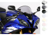 Windscreen Yamaha YZF R6