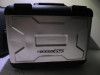 Kofferset BMW R 1200 GS