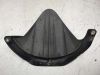 Achterspatbord Honda CBR 600 RR